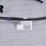 Outdo GT62051 Gọng Kính Thể Thao – Tem Chính Hãng 101