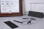 Outdo GT62051 Gọng Kính Thể Thao – Tem Chính Hãng 101