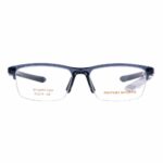 Outdo GT62051 Gọng Kính Thể Thao – Tem Chính Hãng 101
