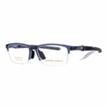 Outdo GT62051 Gọng Kính Thể Thao – Tem Chính Hãng 101