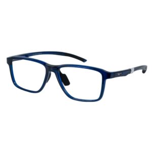 Outdo Sports GT.62057 Gọng Kính Thể Thao – Tem Chính Hãng 101