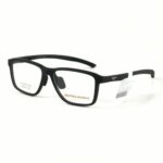 Outdo Sports GT.62057 Gọng Kính Thể Thao – Tem Chính Hãng 101
