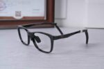 Outdo GT62068 Gọng Kính Thể Thao – Tem Chính Hãng 101