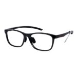 Outdo GT62068 Gọng Kính Thể Thao – Tem Chính Hãng 101