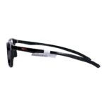 Outdo GT62068 Gọng Kính Thể Thao – Tem Chính Hãng 101