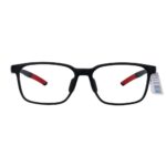 Outdo GT62069 Gọng Kính Thể Thao – Tem Chính Hãng 101