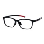 Outdo GT62069 Gọng Kính Thể Thao – Tem Chính Hãng 101