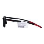 Outdo GT62069 Gọng Kính Thể Thao – Tem Chính Hãng 101