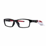 Outdo GT62606 Gọng Kính Thể Thao – Tem Chính Hãng 101