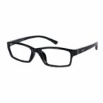 Outdo GT62606 Gọng Kính Thể Thao – Tem Chính Hãng 101