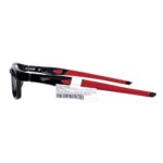 Outdo GT62606 Gọng Kính Thể Thao – Tem Chính Hãng 101