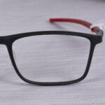 Outdo GT62704 Gọng Kính Thể Thao – Tem Chính Hãng 101