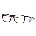 Outdo GT62704 Gọng Kính Thể Thao – Tem Chính Hãng 101