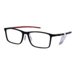 Outdo GT62704 Gọng Kính Thể Thao – Tem Chính Hãng 101