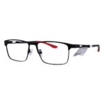 Outdo GT62903 Gọng Kính Thể Thao – Tem Chính Hãng 101