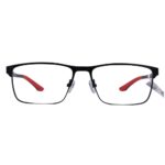 Outdo GT62903 Gọng Kính Thể Thao – Tem Chính Hãng 101