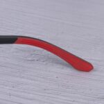 gong-kinh-outdo-gt62903