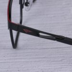 gong-kinh-outdo-gt62903