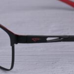 gong-kinh-outdo-gt62903