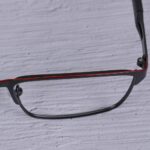 gong-kinh-outdo-gt62903