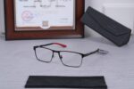 Outdo GT62903 Gọng Kính Thể Thao – Tem Chính Hãng 101 - Ảnh 8