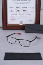 gong-kinh-outdo-gt62903