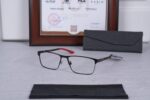 gong-kinh-outdo-gt62903