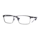 Outdo GT62903 Gọng Kính Thể Thao – Tem Chính Hãng 101