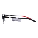 Outdo GT62903 Gọng Kính Thể Thao – Tem Chính Hãng 101