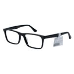 Police Origins Lite 21 VPLN16 Gọng Kính - Tem Chính Hãng 101 - Ảnh 10