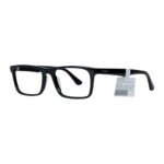 Police Origins Lite 21 VPLN16 Gọng Kính - Tem Chính Hãng 101