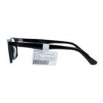 Police Origins Lite 21 VPLN16 Gọng Kính - Tem Chính Hãng 101 - Ảnh 11