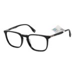 Police Playmaker 2 VPLR59 Gọng Kính - Tem Chính Hãng 101