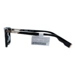 Gọng Kính Police VPLR69 - Tem Chính Hãng 101