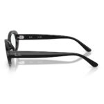 Gọng Kính RayBan 0RX2223VF – Tem Chính Hãng Luxottica