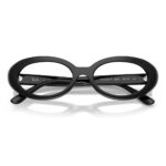 Gọng Kính RayBan 0RX2223VF – Tem Chính Hãng Luxottica