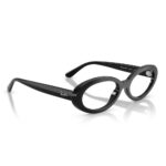 Gọng Kính RayBan 0RX2223VF – Tem Chính Hãng Luxottica