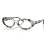 Gọng Kính RayBan 0RX2223VF – Tem Chính Hãng Luxottica