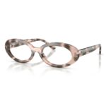 Gọng Kính RayBan 0RX2223VF – Tem Chính Hãng Luxottica