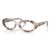 8481 - Opal pink havana