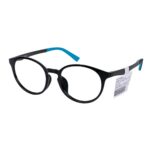 Outdo GT62016 Gọng Kính Thể Thao – Tem Chính Hãng