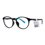 Outdo GT62016 Gọng Kính Thể Thao – Tem Chính Hãng