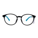 Outdo GT62016 Gọng Kính Thể Thao – Tem Chính Hãng
