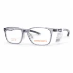 Outdo GT62069 Gọng Kính Thể Thao – Tem Chính Hãng 101