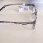Outdo GT62069 Gọng Kính Thể Thao – Tem Chính Hãng 101
