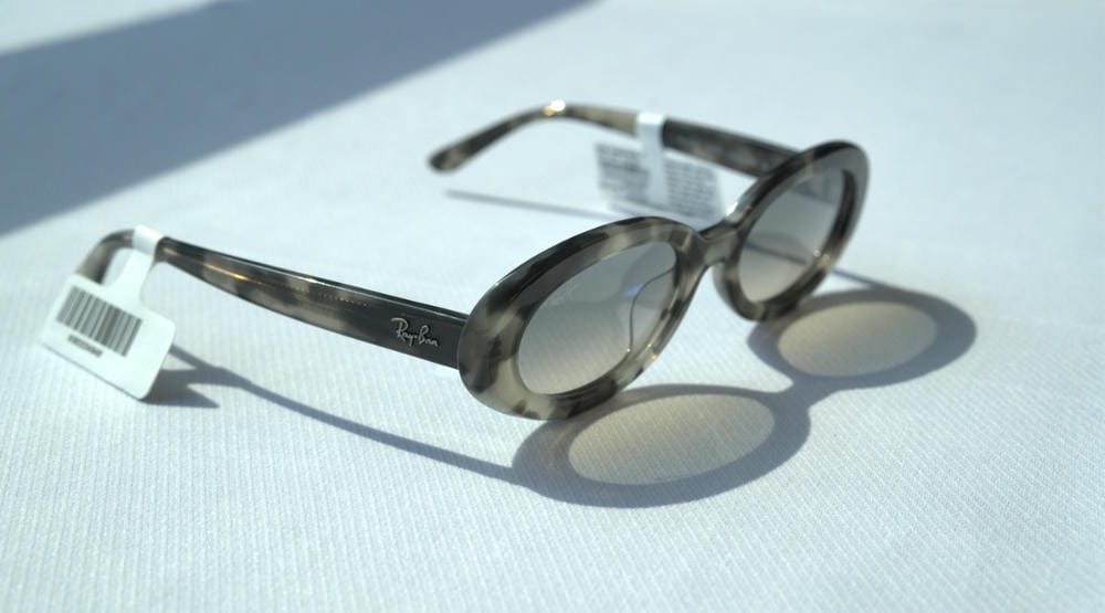 Cùng Hato Eyewear Khám Phá Xu Hướng Kính Mắt Xuân Hè 2026 Tại EssilorLuxottica