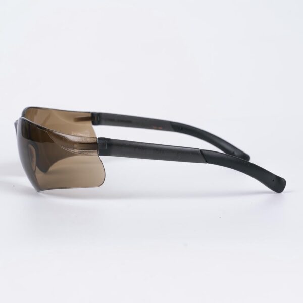 Kính Bảo Hộ Double Shield 91532 Chính Hãng, Lắp Được Tròng Có Độ