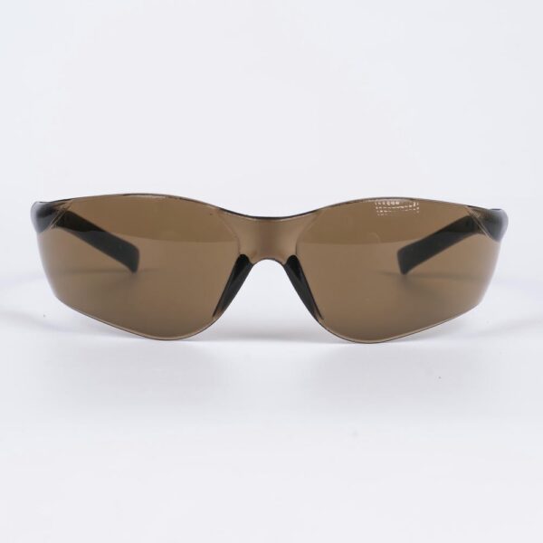 Kính Bảo Hộ Double Shield 91532 Chính Hãng, Lắp Được Tròng Có Độ