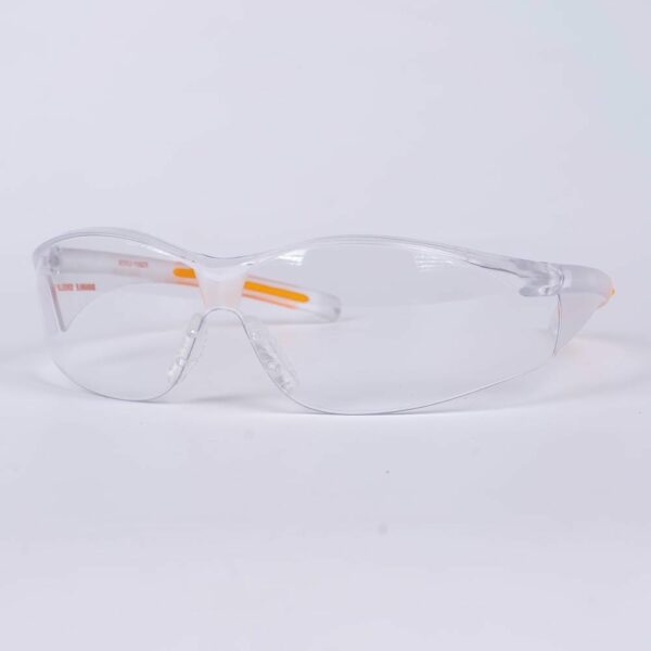 Kính bảo hộ Double Shield 92053 Chính Hãng, Lắp Được Tròng Có Độ