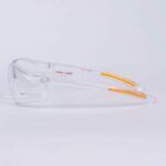 Kính bảo hộ Double Shield 92053 Chính Hãng, Lắp Được Tròng Có Độ